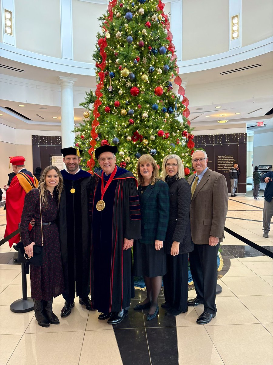 Grant R. Castleberry tweet media