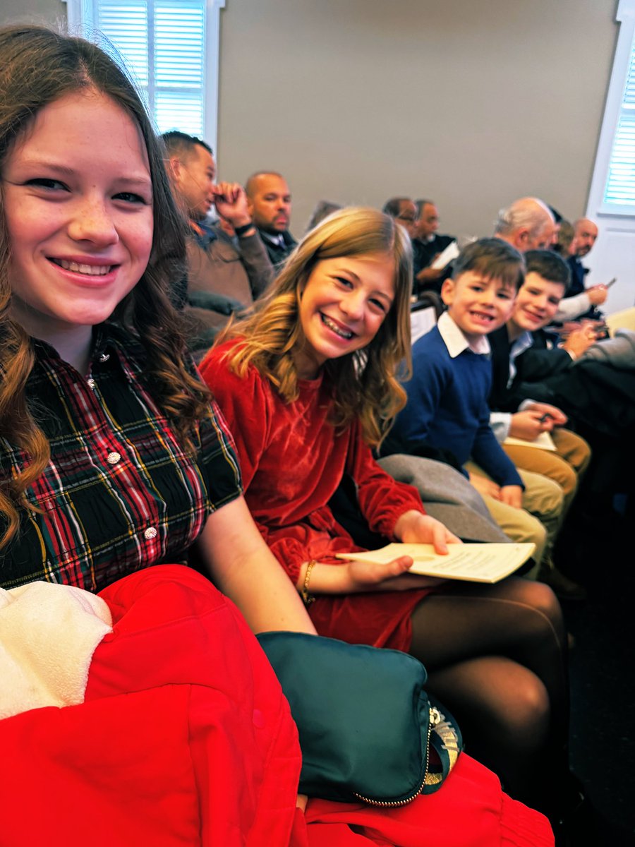 Grant R. Castleberry tweet media