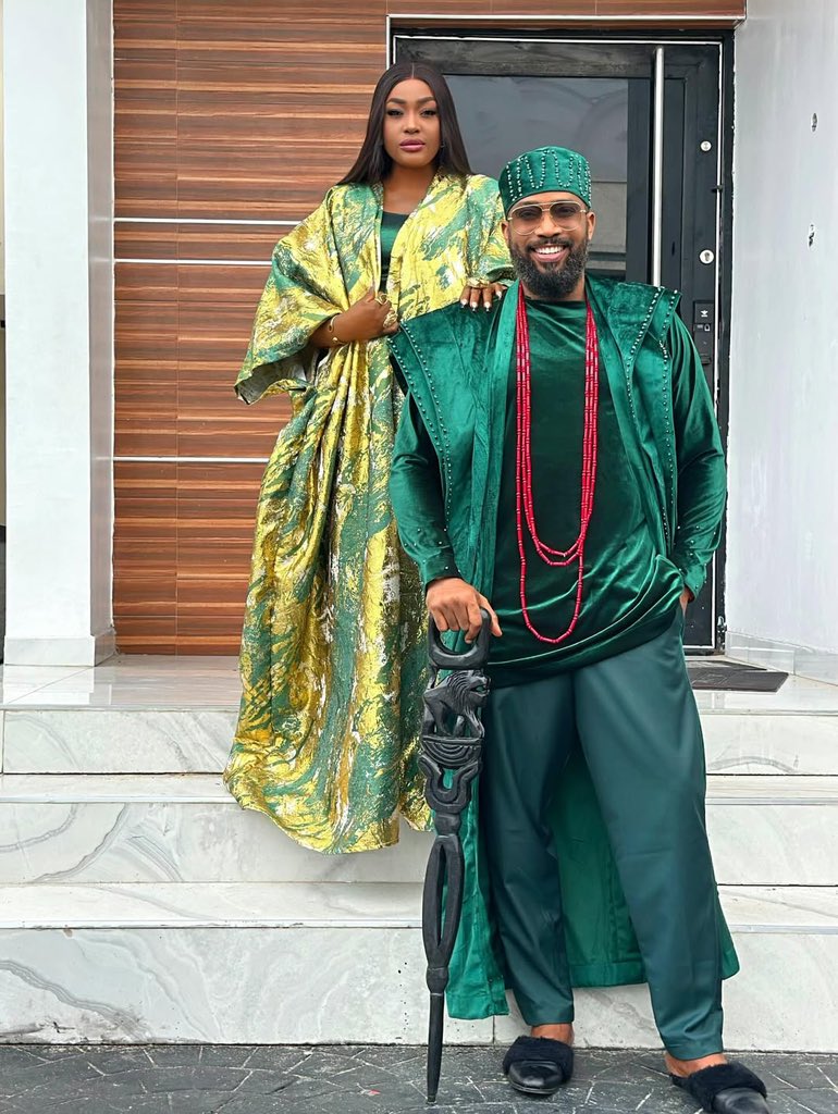 FREDERICK LEONARD tweet media