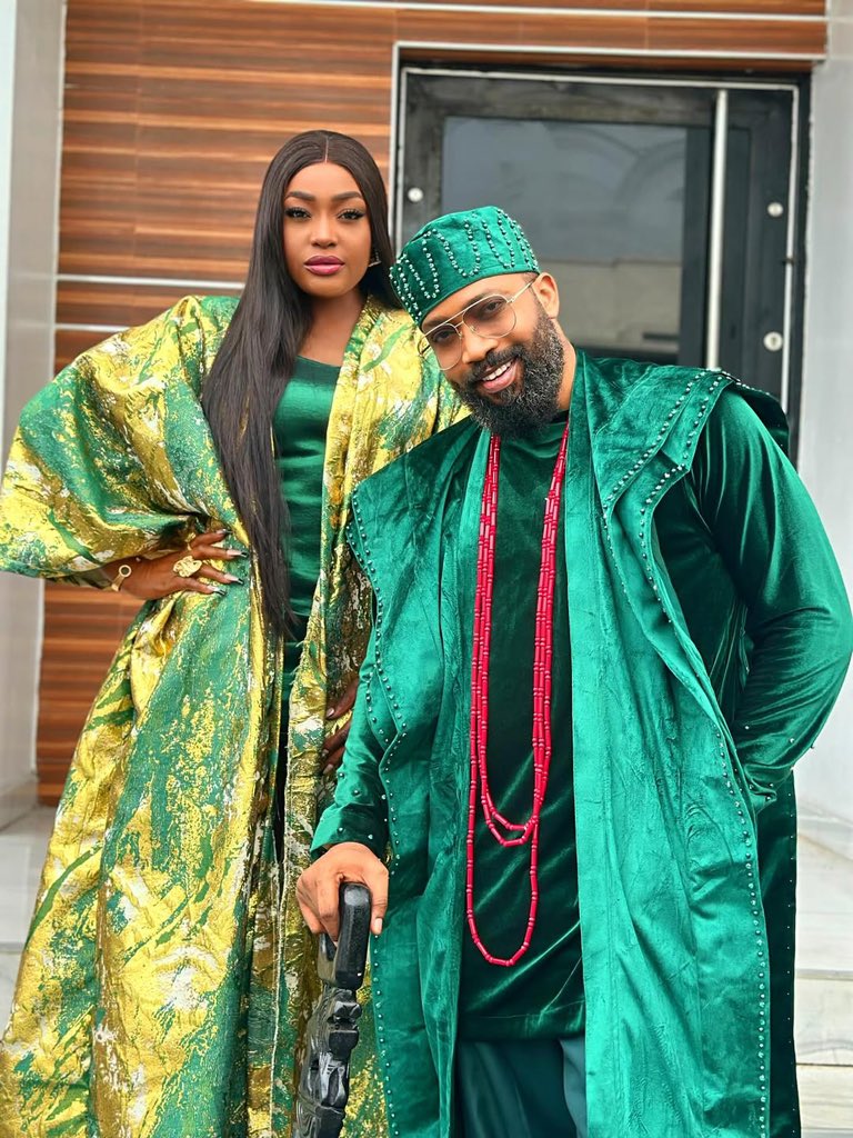 FREDERICK LEONARD tweet media