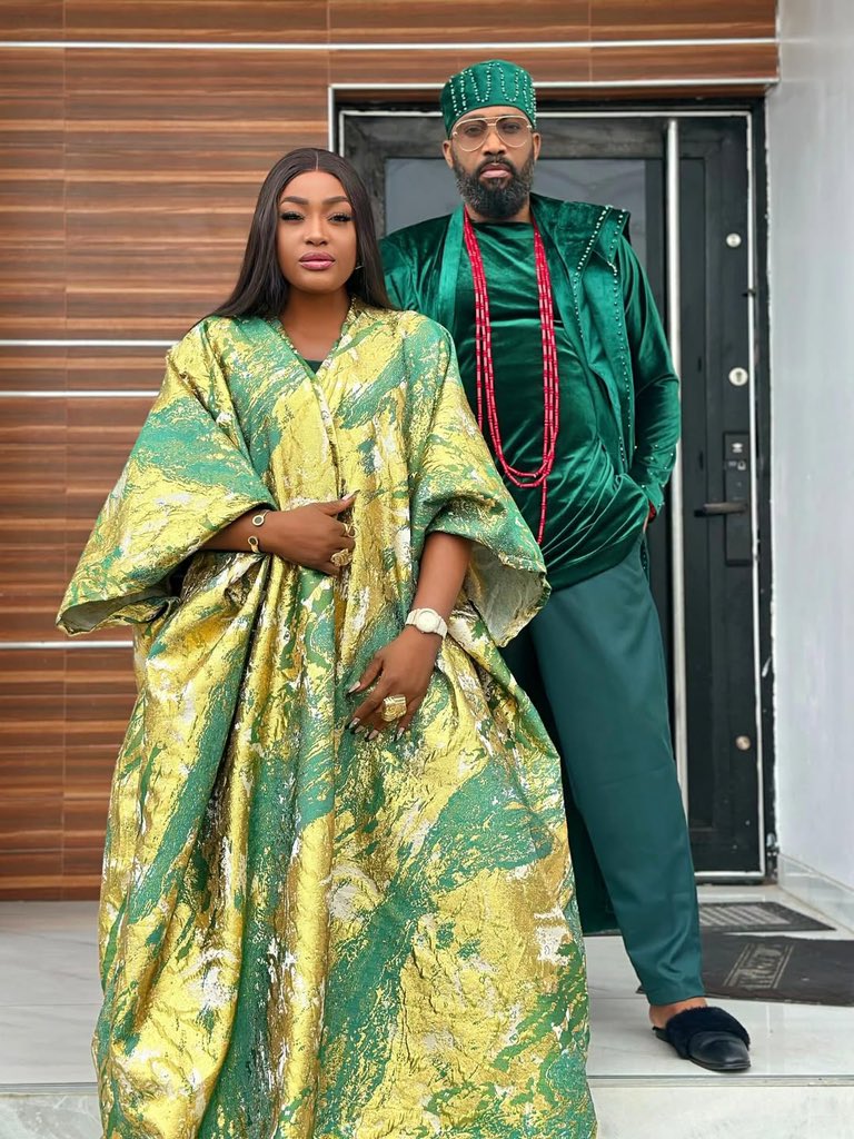 FREDERICK LEONARD tweet media