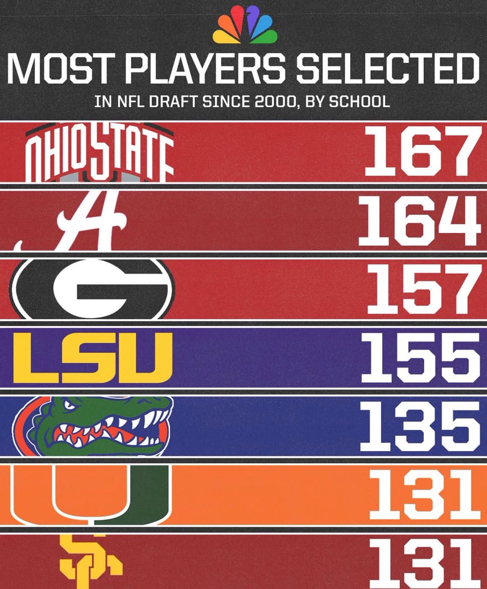 Jesus Christ's servant tweet media