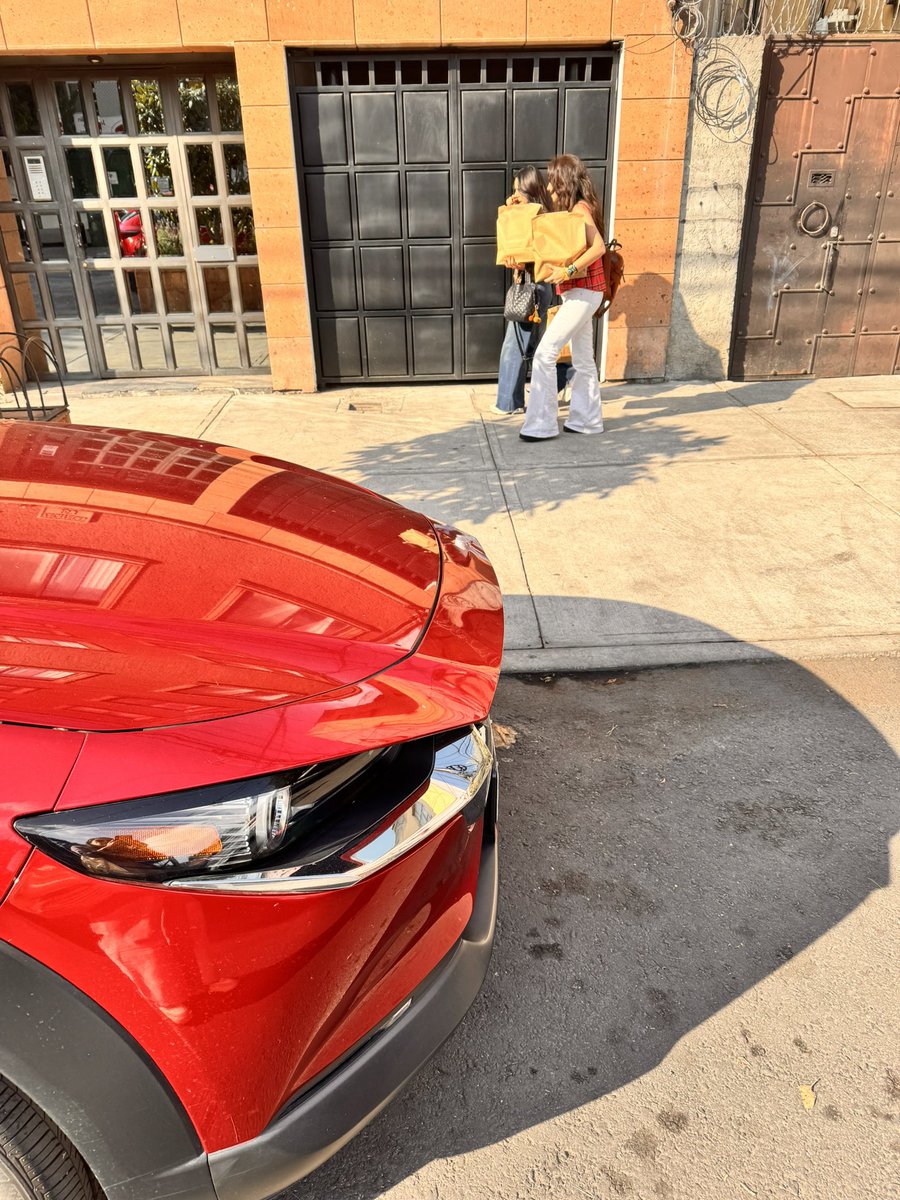 Ayme GoSa tweet media