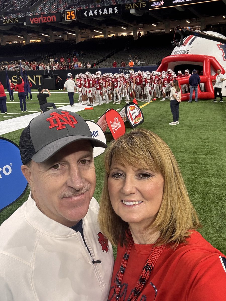 Lolli…Coach Mc…Lori…Mrs. Mc tweet media