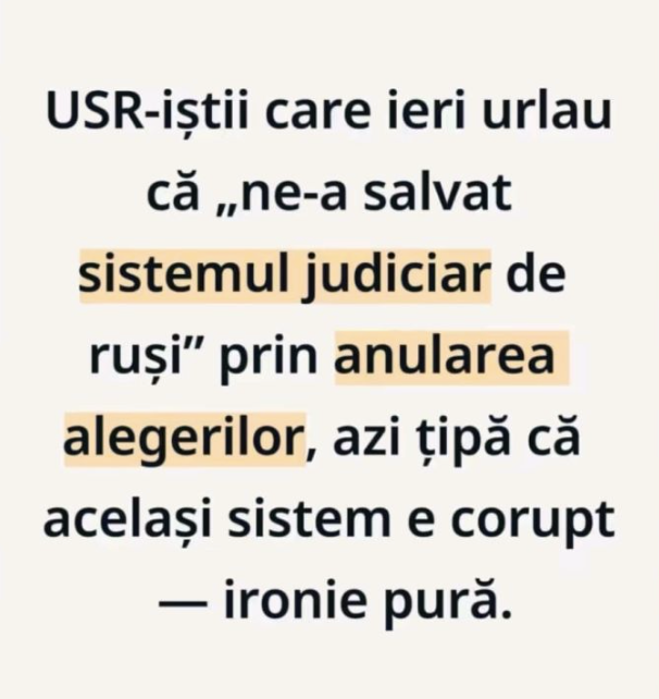 Derapaje.ro 🇷🇴 tweet media