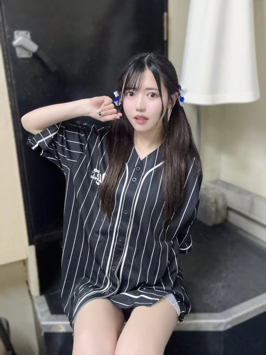 きらら様•*¨*•.¸♬︎ おまとめ2.点❣️ オールナイトライブお疲れ様🙇 からのライブ2本ふぁいとやで