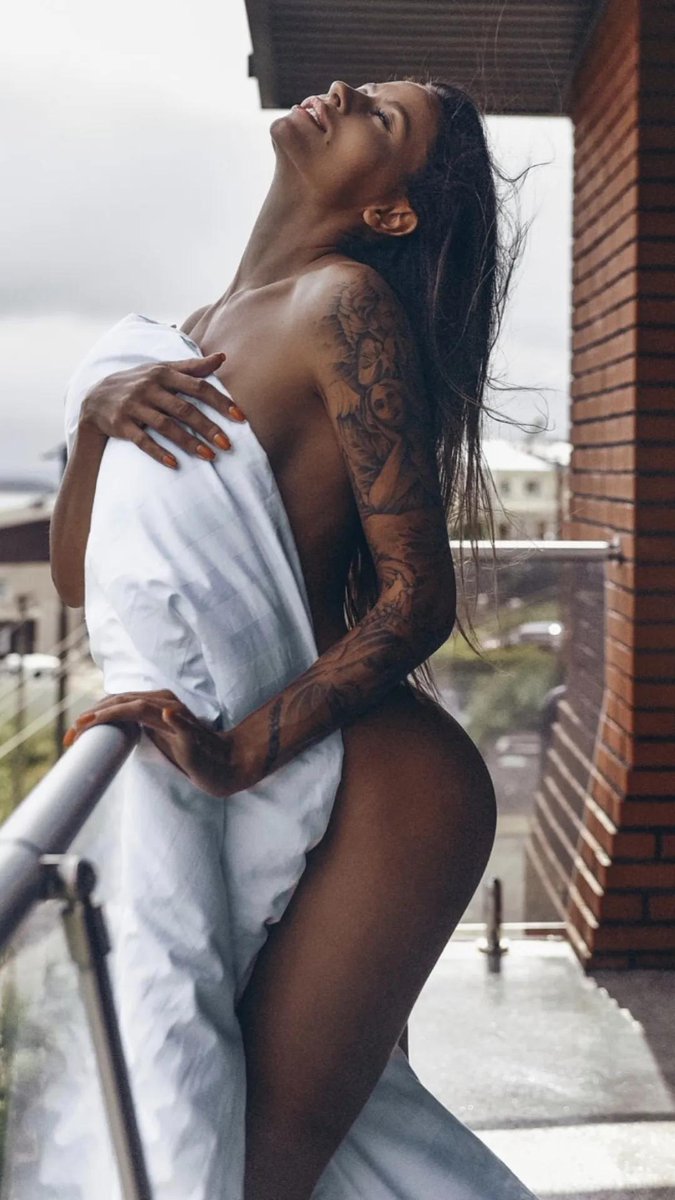 iconlou.( MR. ) (@icon_lou) on Twitter photo 