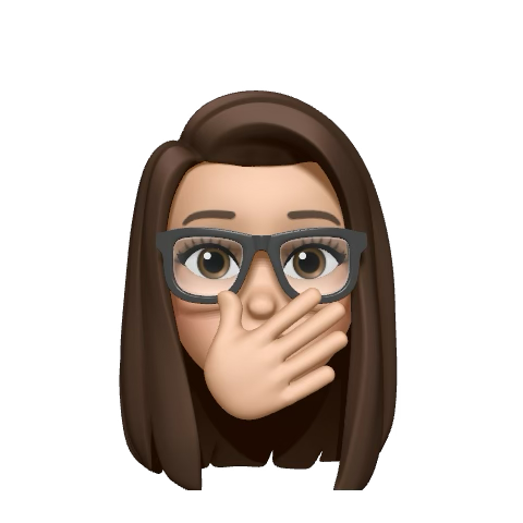 Emilly Araújo tweet media