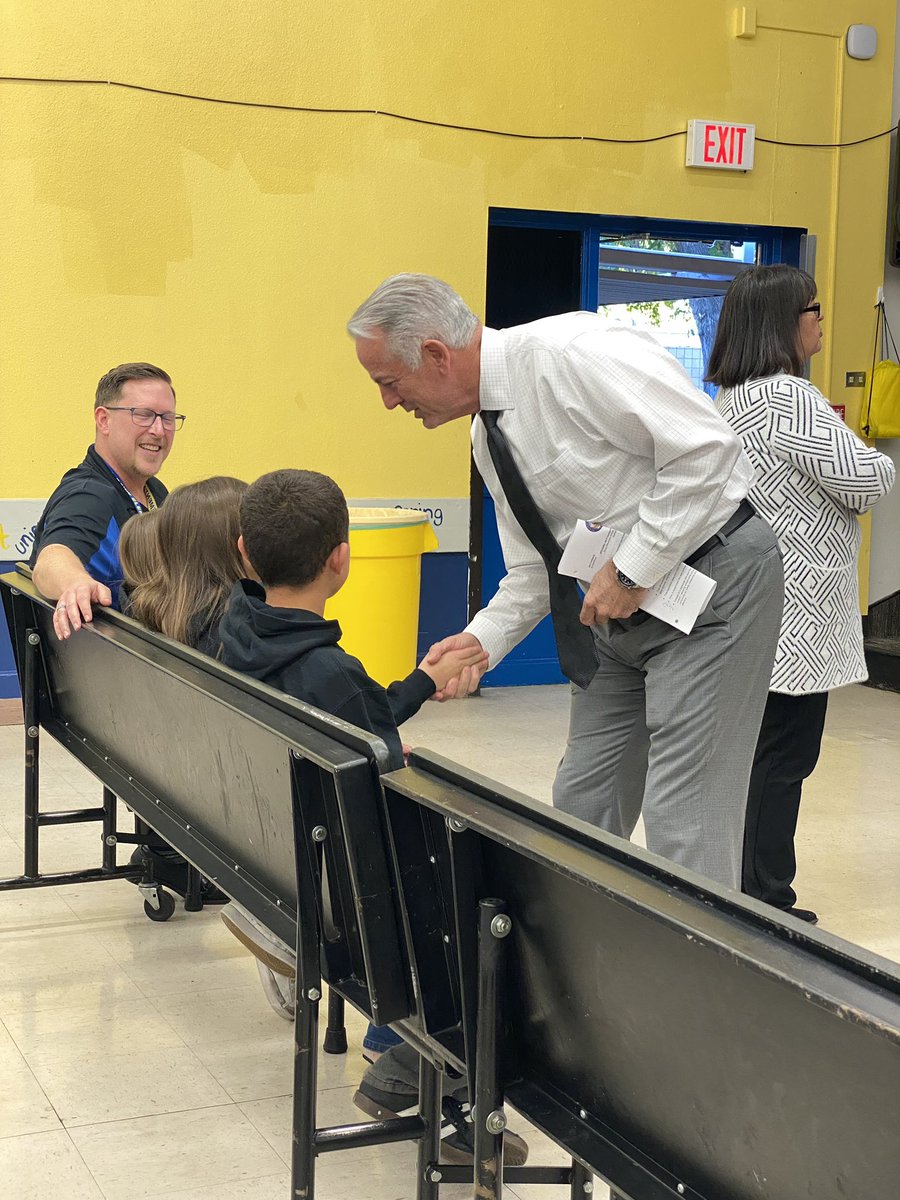 Governor Joe Lombardo tweet media