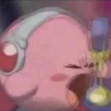 WHATS SO GOOD ABOUT PICKING UP THE PIECES