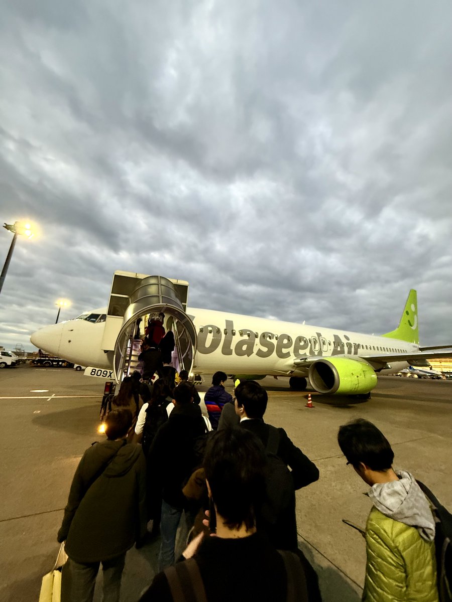 KARI (@karita0606) / Posts / X