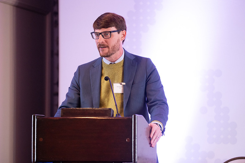 LSU Energy Institute tweet media