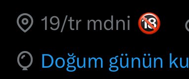 rodi tweet media