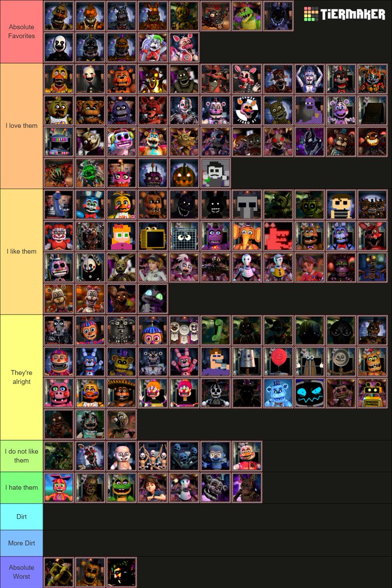 🎃Pastra🎃 tweet media