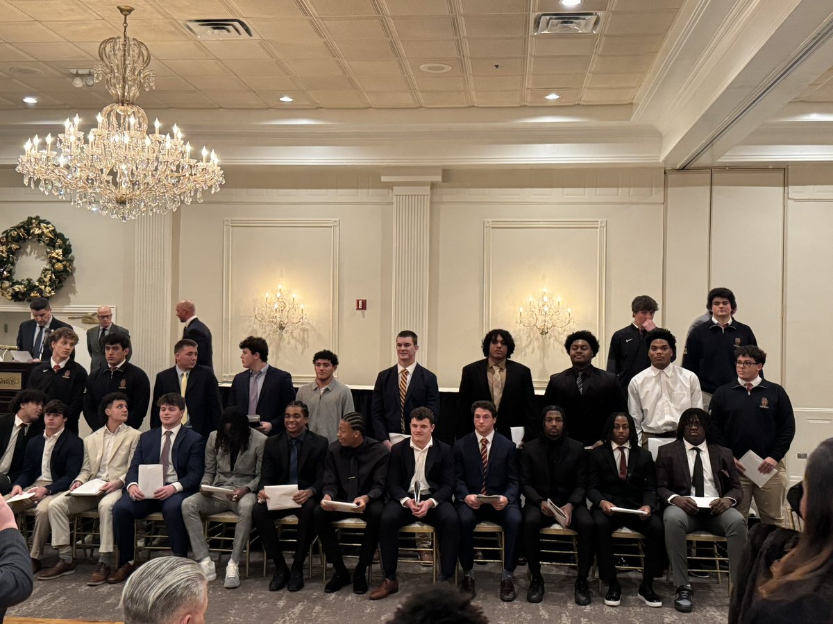 Will Mettee 2027 3⭐️ tweet media