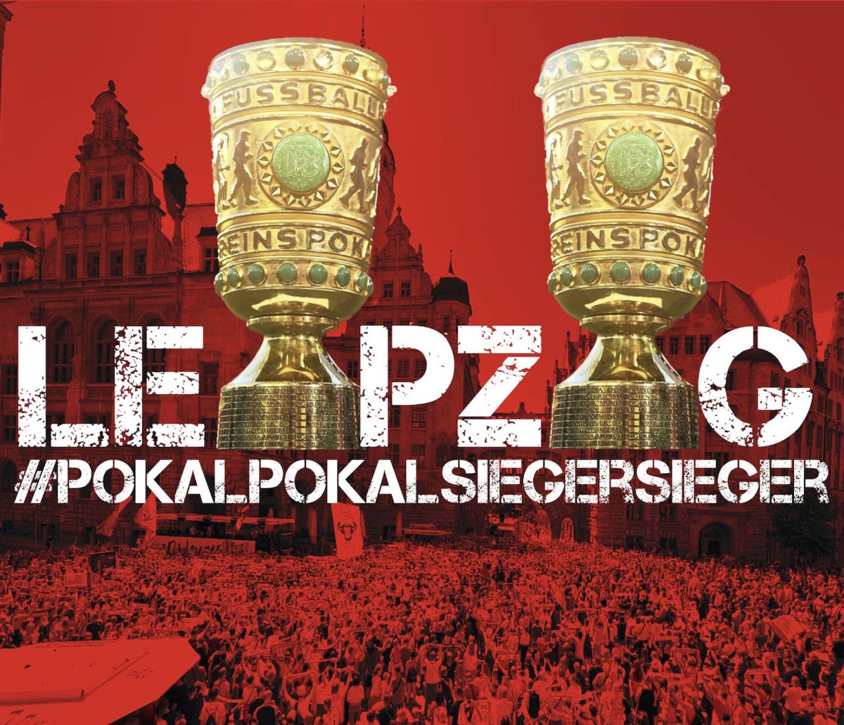 carstenssc68's tweet photo. @fcunion https://t.co/mNSCMT0ddw