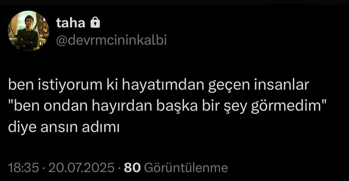 Seyna (@seynayim) on Twitter photo 