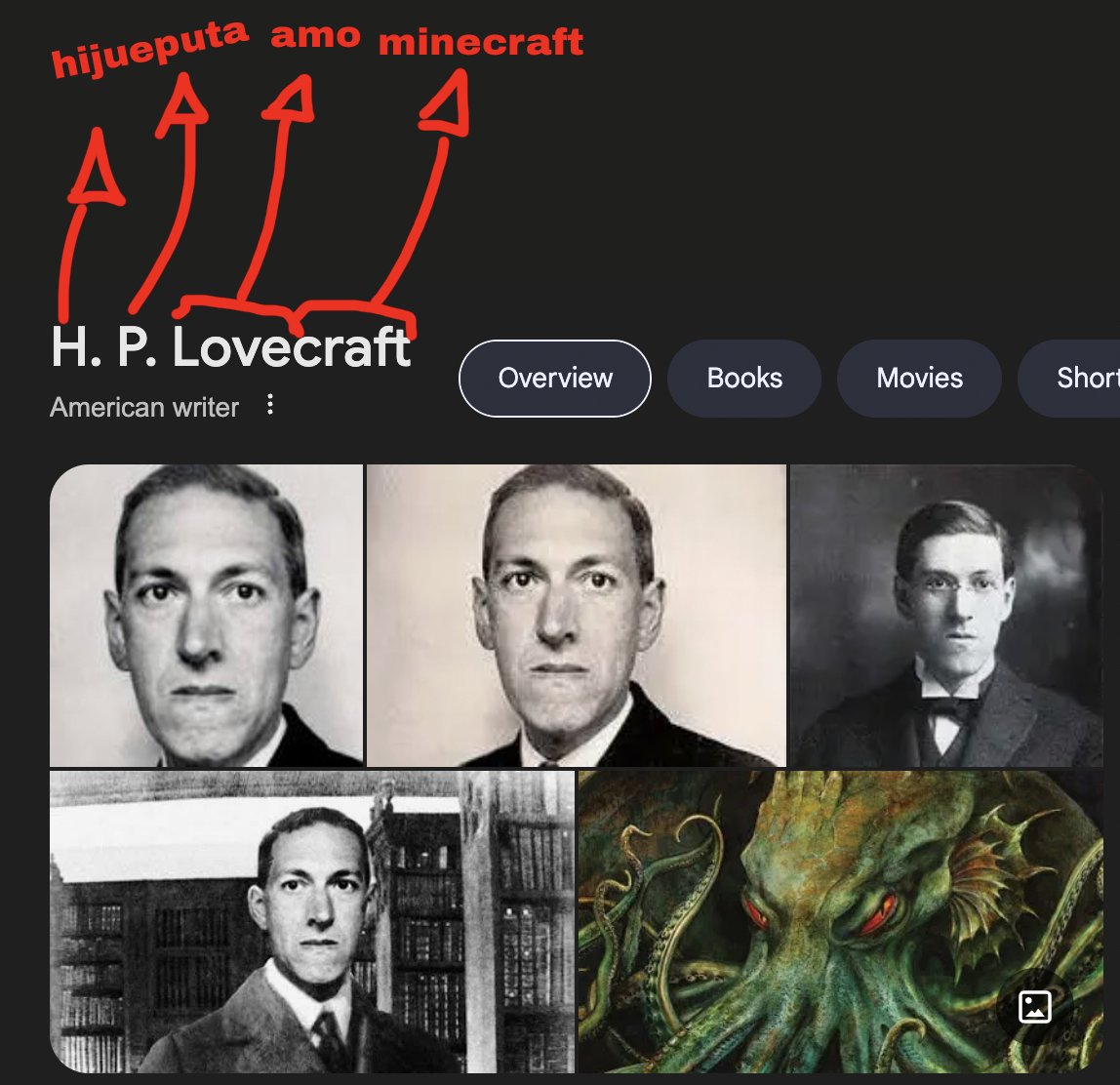 Mugiwara no Matt (@mugiwaranomatt3) on Twitter photo 