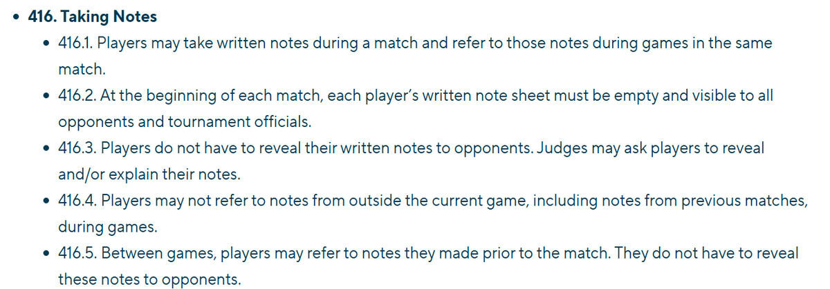 Matthew Yakobina tweet media