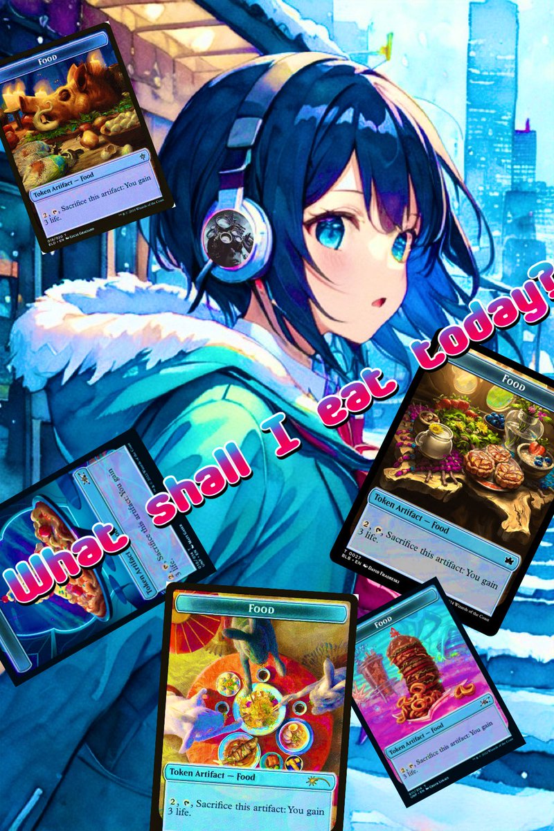 ななし (@nanashi222211) / Posts / X