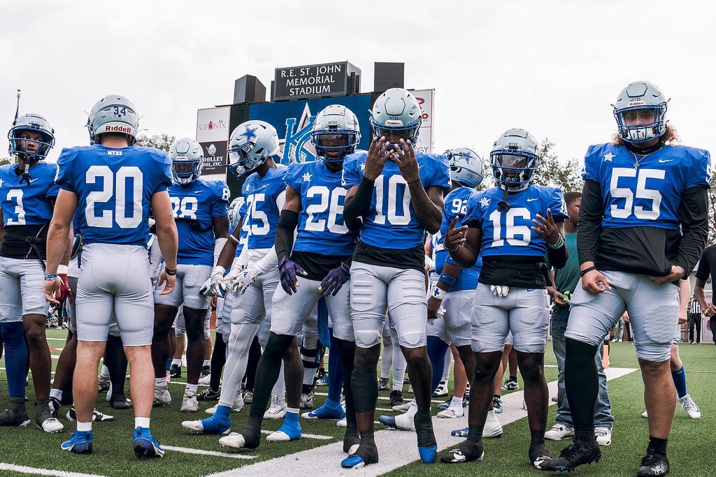 Kali’i Leomiti tweet media