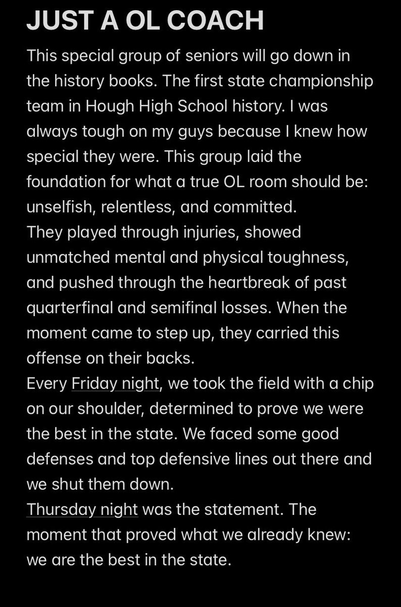 Darius Jones tweet media