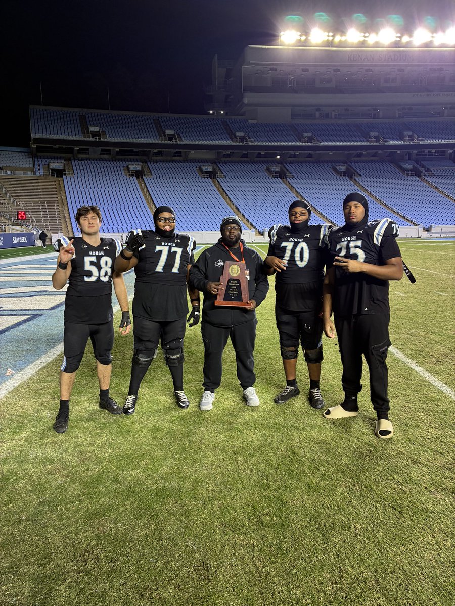 Darius Jones tweet media