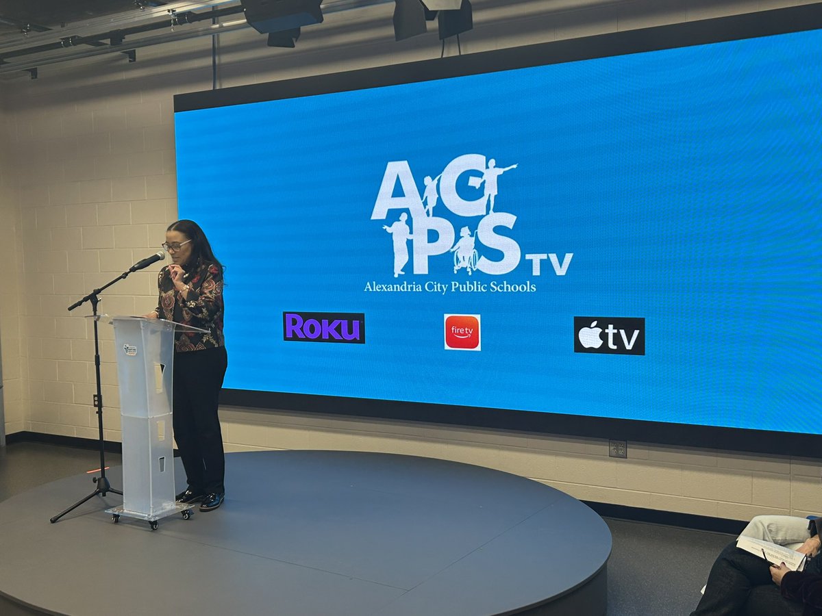 Michael Burch tweet media