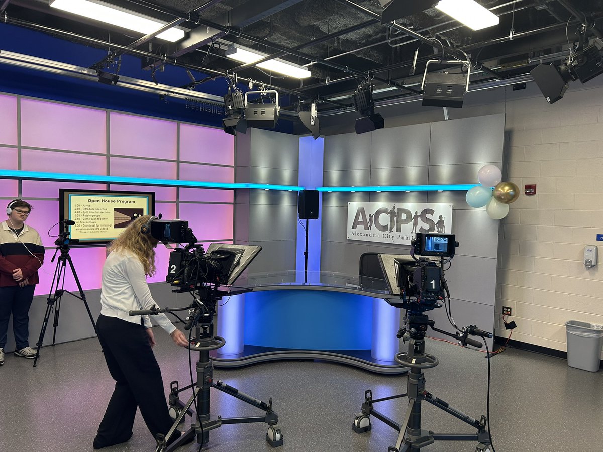 Michael Burch tweet media