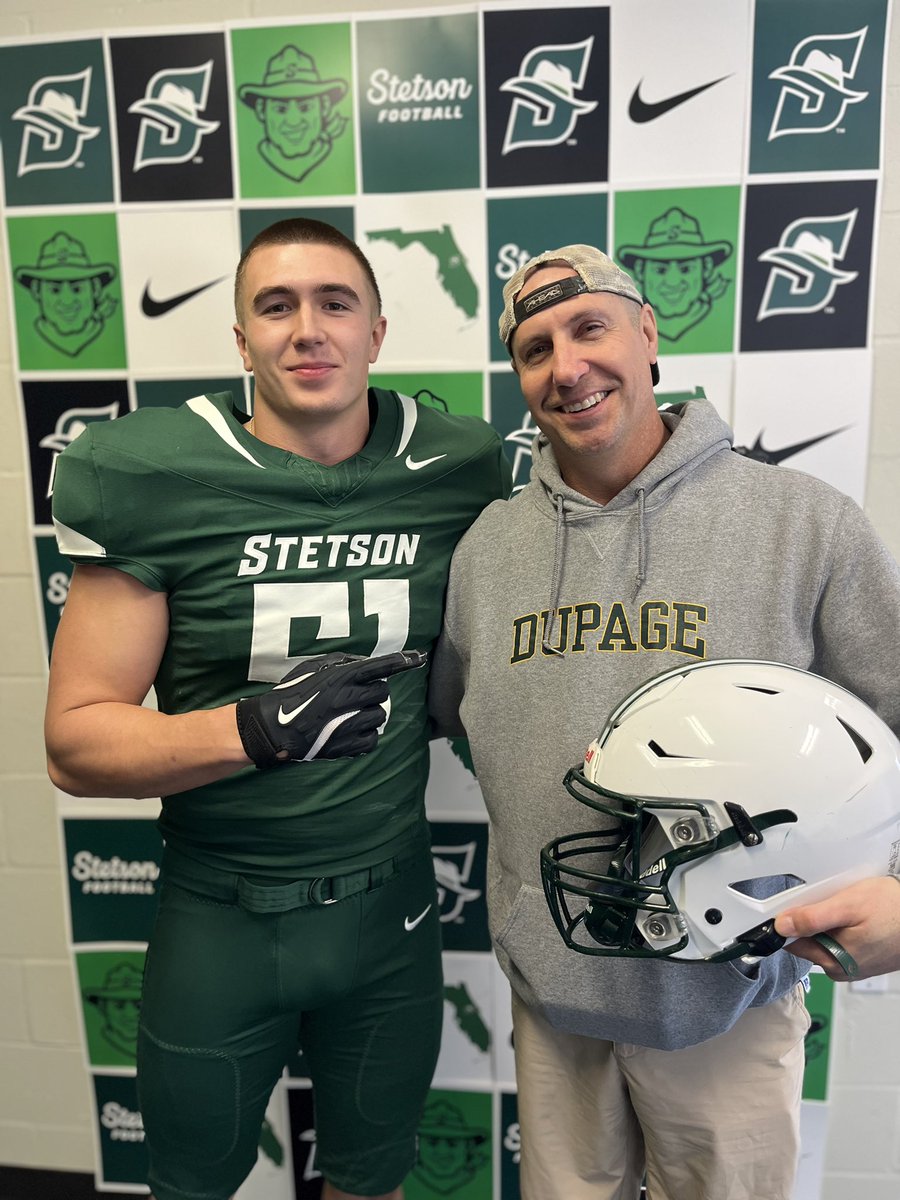 Casey Bending tweet media