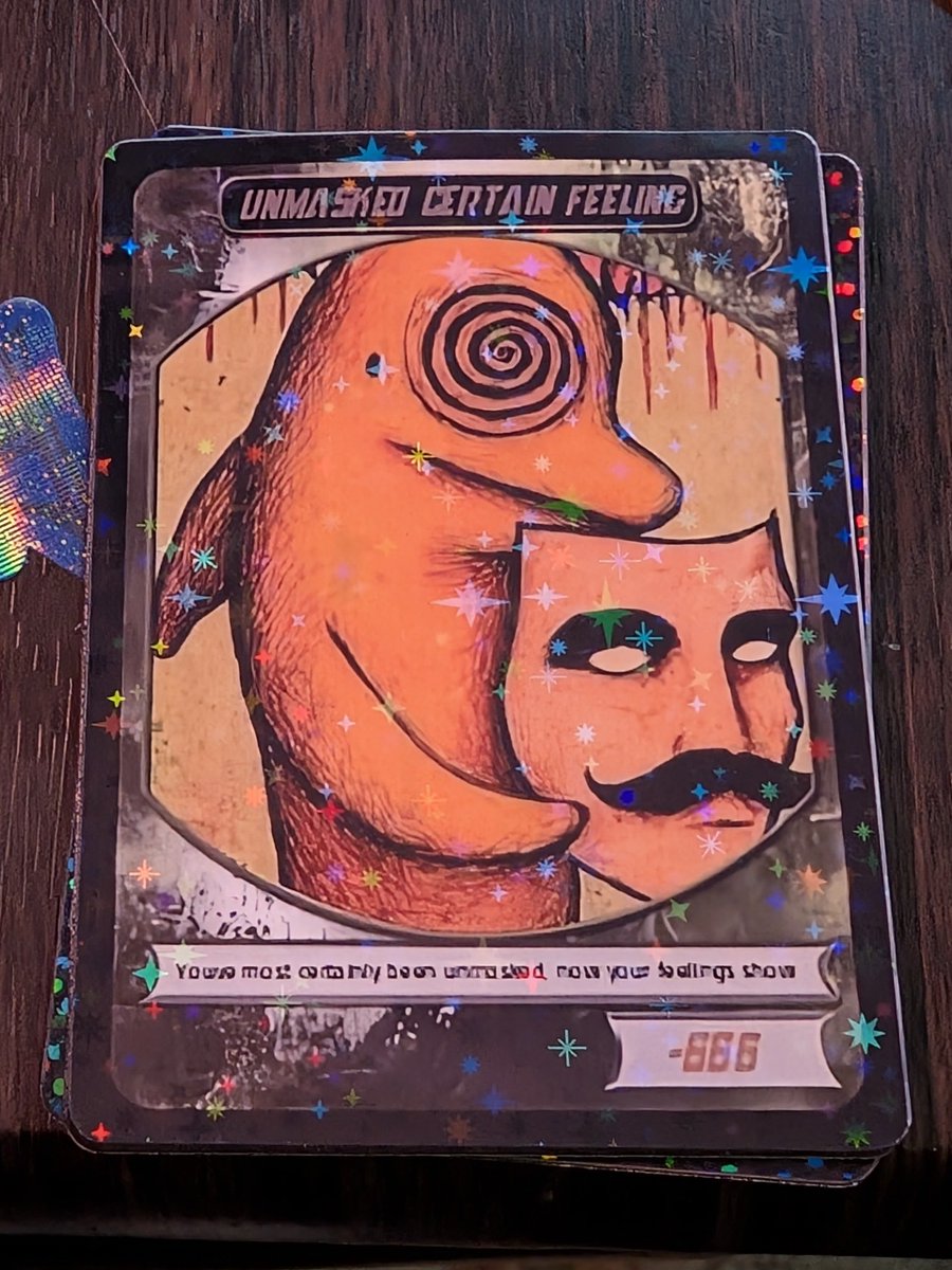 Your Porpoise Sportswear tweet media