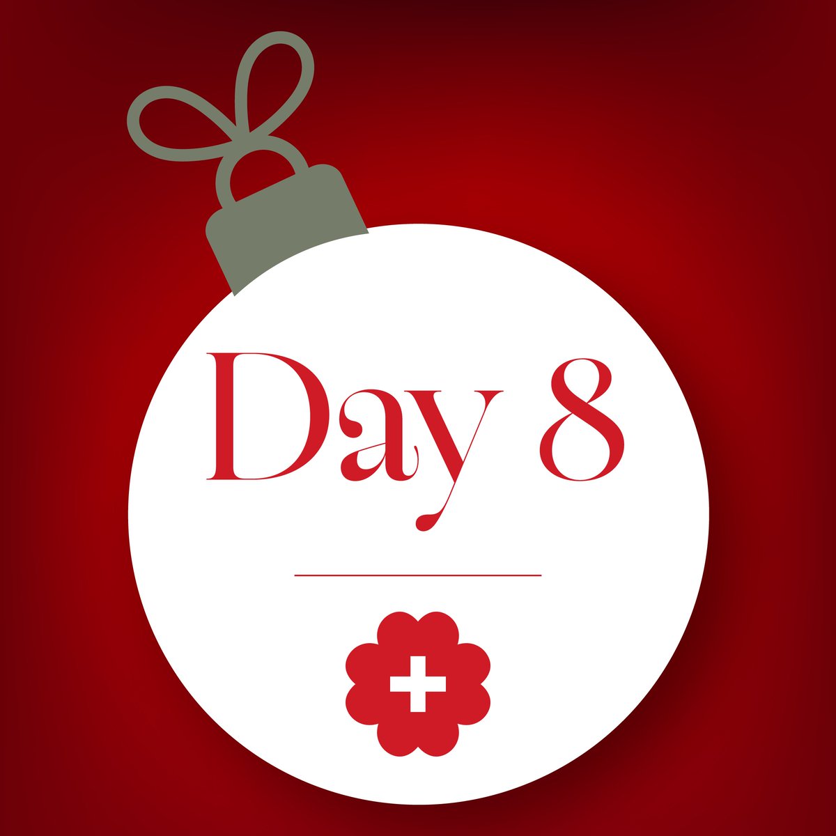 MillerFamilyFdn's tweet photo. Day 8 of our 12 Days of ImpACT highlights Senior Charity Care, a nonprofit bringing essential dental, vision, and hearing care directly to Utah seniors in need. 

Visit https://t.co/HGtvyZjIFg to learn more about volunteer opportunities, and ways to support care for Utah seniors. https://t.co/Ho3q3A5t5Q