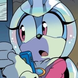 BEJEWLEDBEETLE's tweet photo. https://t.co/1YXXrFciTp