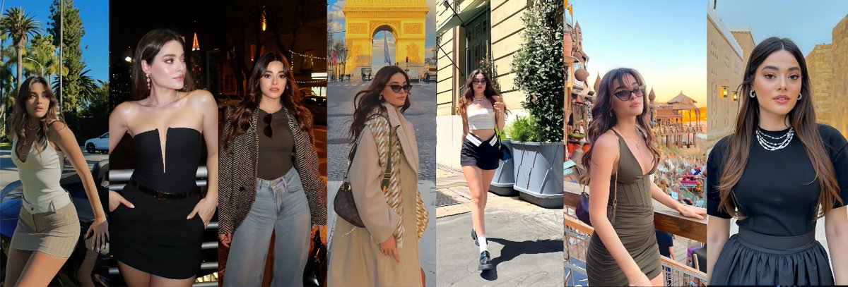 xju3aj's tweet image. 🇺🇸         🇦🇪       🇷🇸      🇮🇹       🇫🇷        🇪🇬        🇸🇦