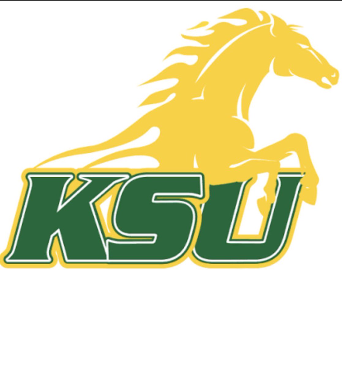 Aaron “AB” Barber tweet media