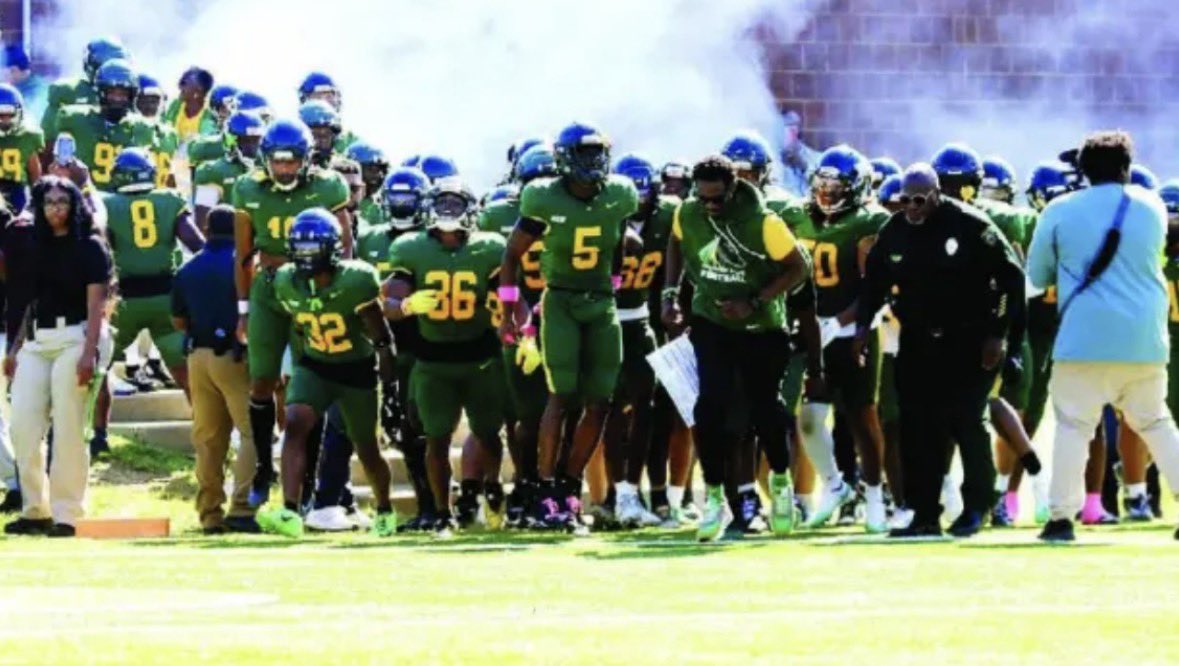 Aaron “AB” Barber tweet media