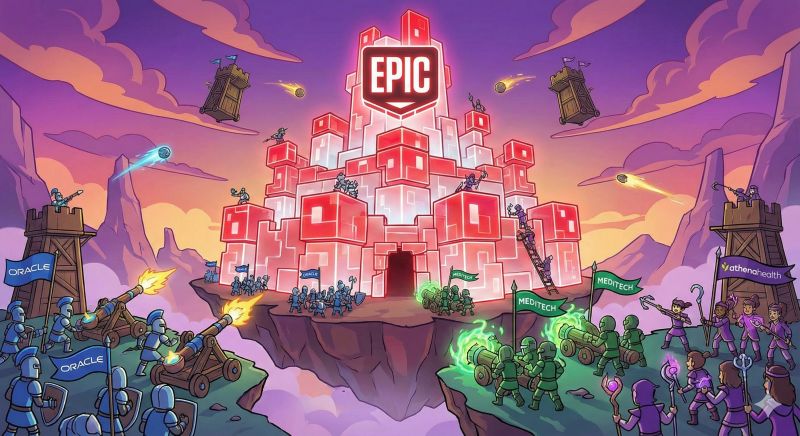 Matt Faustman tweet media