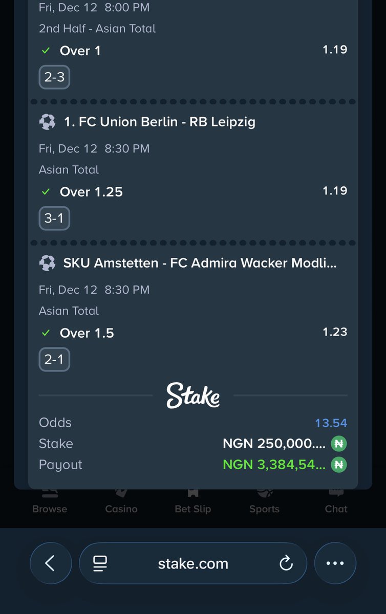 stake 카지노⩤ ＫＲ.ＦＯＭＯ.ＩＯ ⩥StakeCasino.lyb