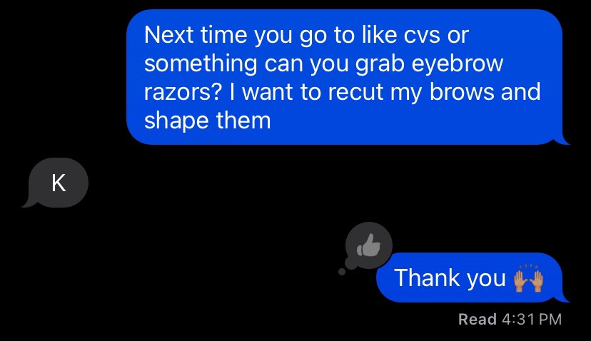 Nιαʅʅ tweet media