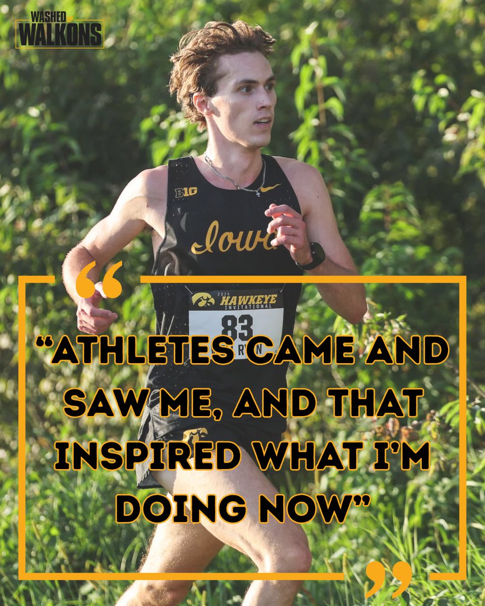 Washed Up Walkons tweet media