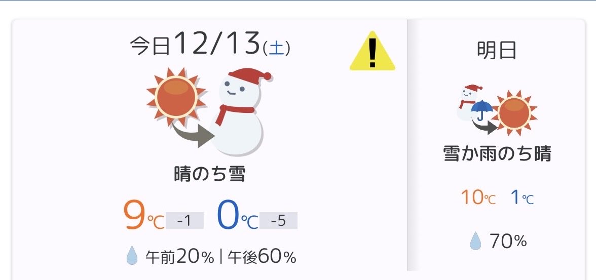 ゆき@プロフィール確認必須 地元（埼玉県南部）、ゆきだるマーク⁉︎