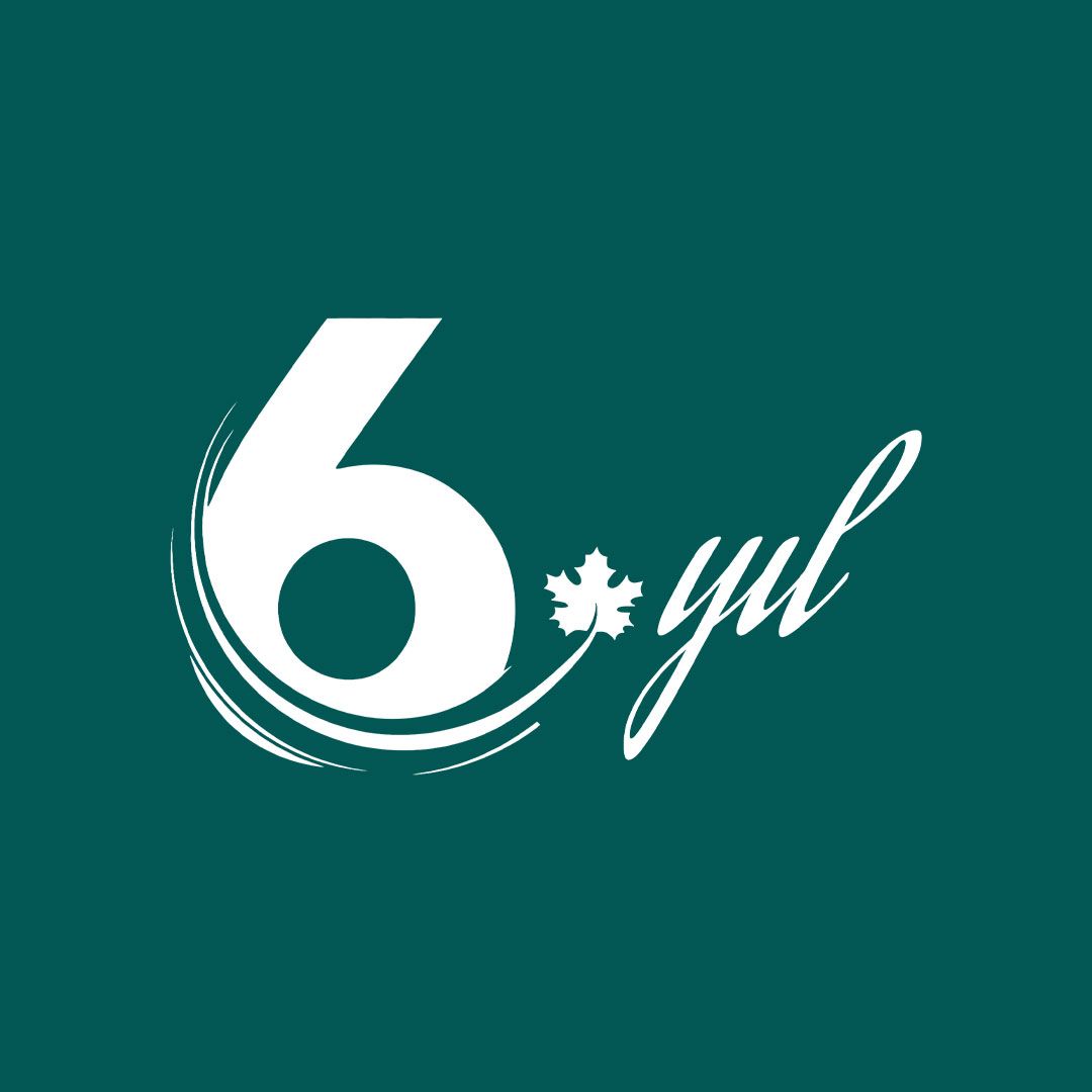 Partimizin 6. yıl dönümü kutlu olsun. Demokrasi, hukuk ve adalet mücadelesine katkı sunan herkese teşekkürler. Ülkemizin yarınları için birlikte daha güçlü bir gelecek inşa edeceğiz.
<a href="/Ahmet_Davutoglu/">Ahmet Davutoğlu</a> <a href="/BMustafaGozel/">Mustafa Gözel</a> #Gelecek6Yaşında