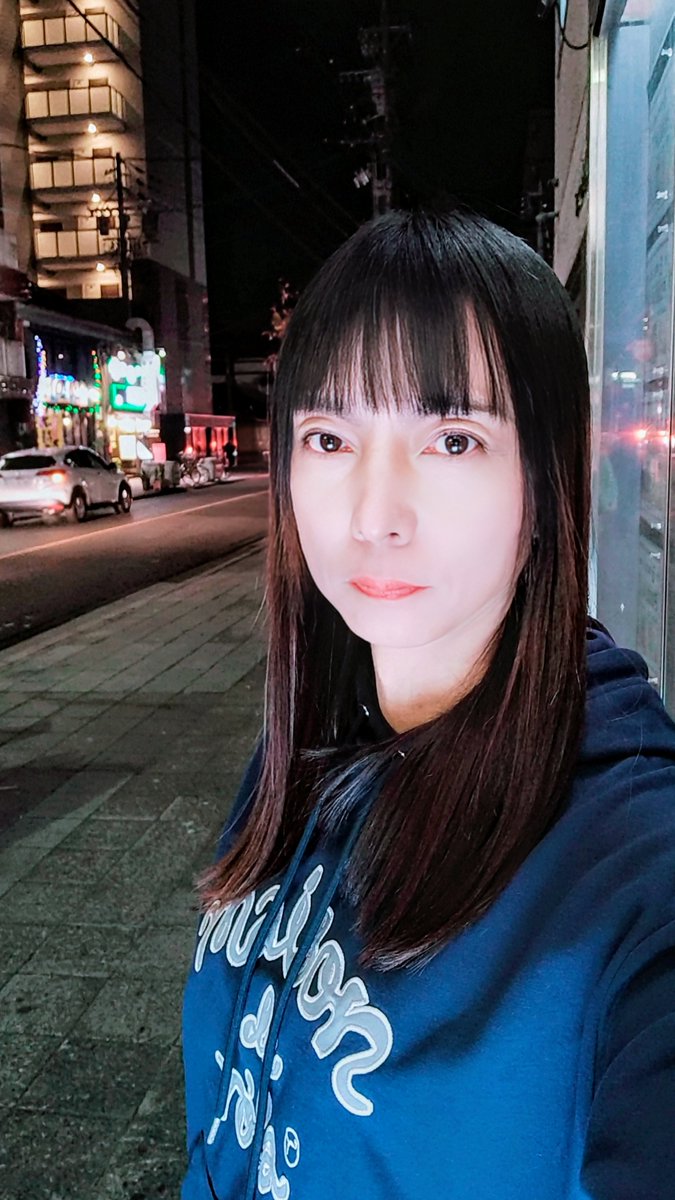 なーちゃん🍒 (@seven__sense) / Posts / X