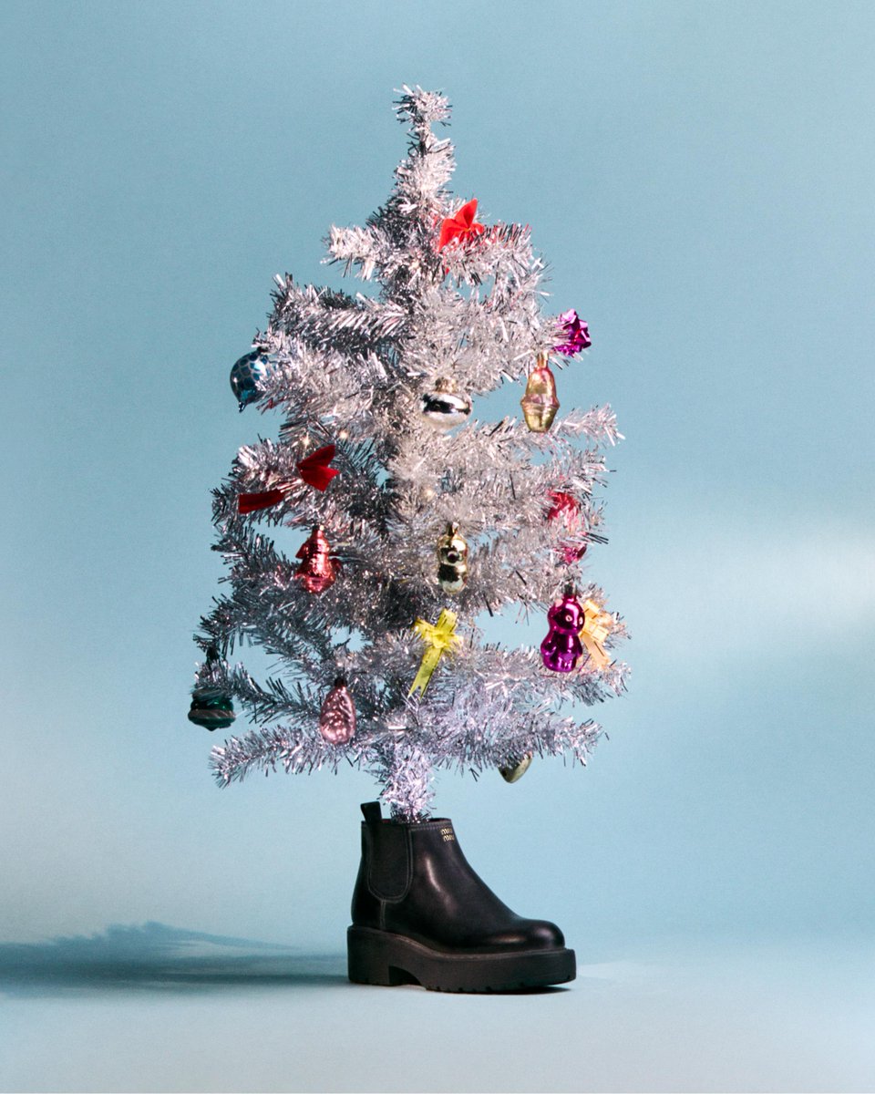 MIU MIU JAPAN (@miumiu_japan) / Posts / X