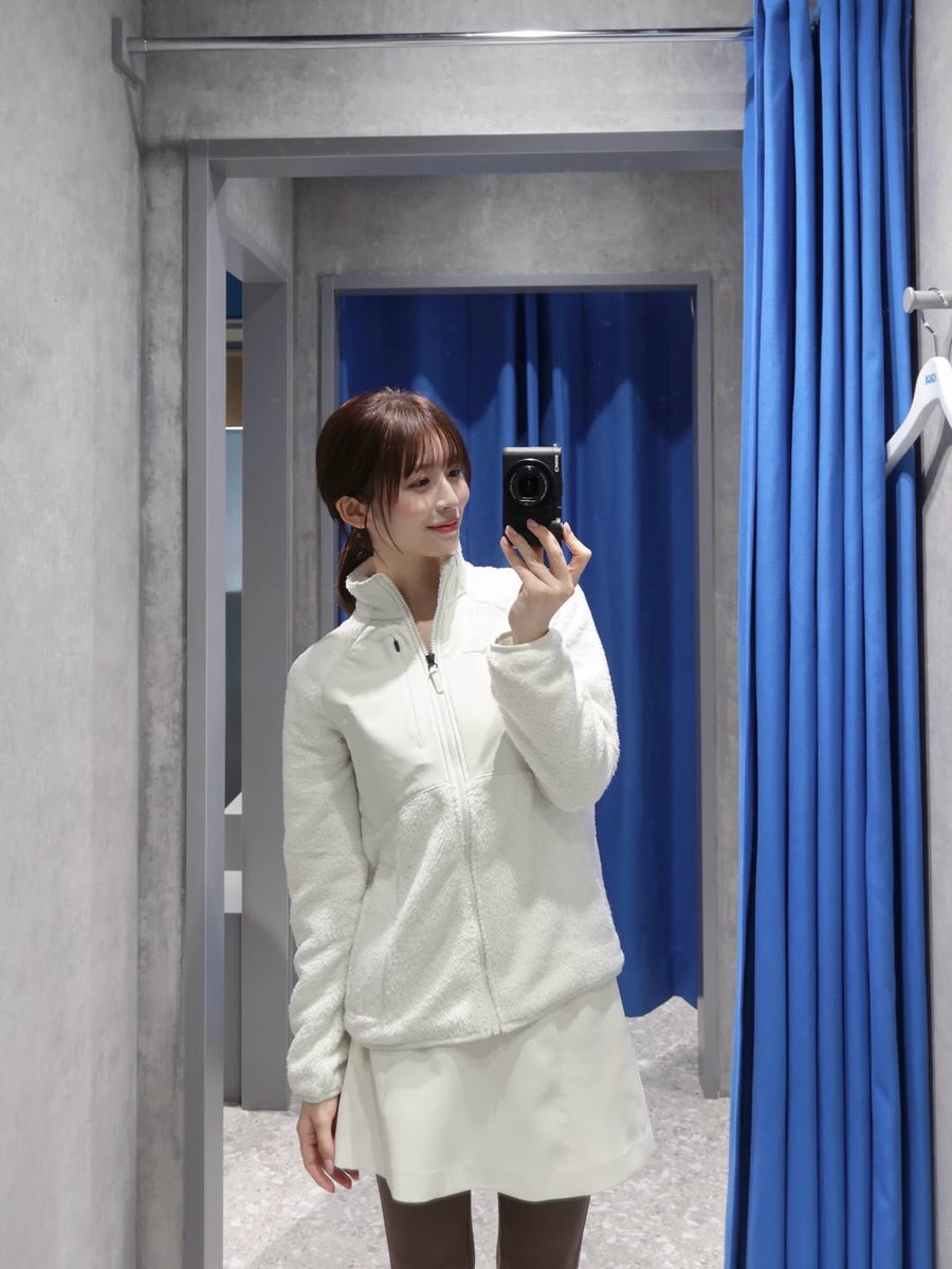 おはようございます‼️ 今日も一日頑張っていきましょう‼️ 昨日はねる