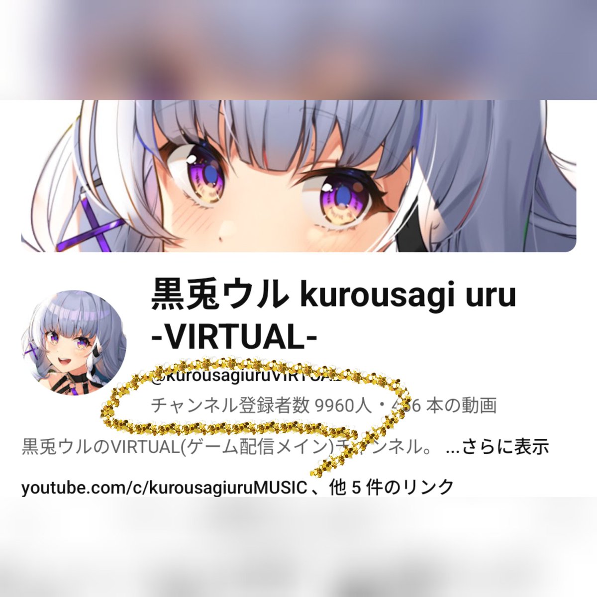 あうる様☆お纏めページ ミナ ペルホネン / piece, （cousin mix） ［カズンサイズ（A5