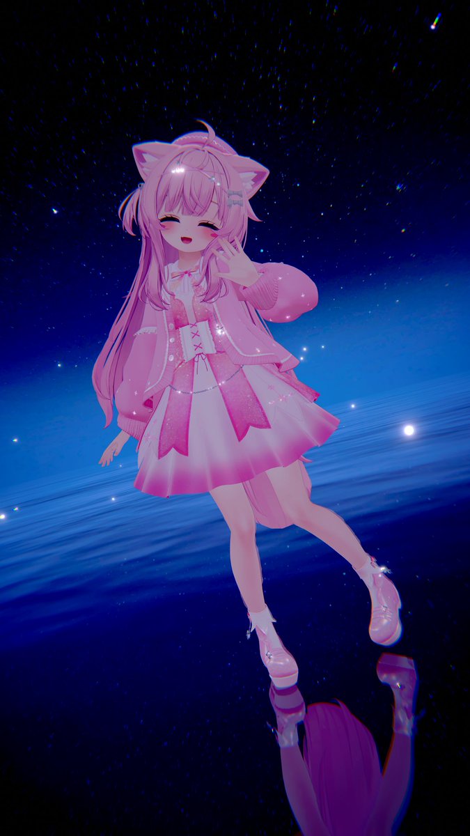 おちびちゃんズ