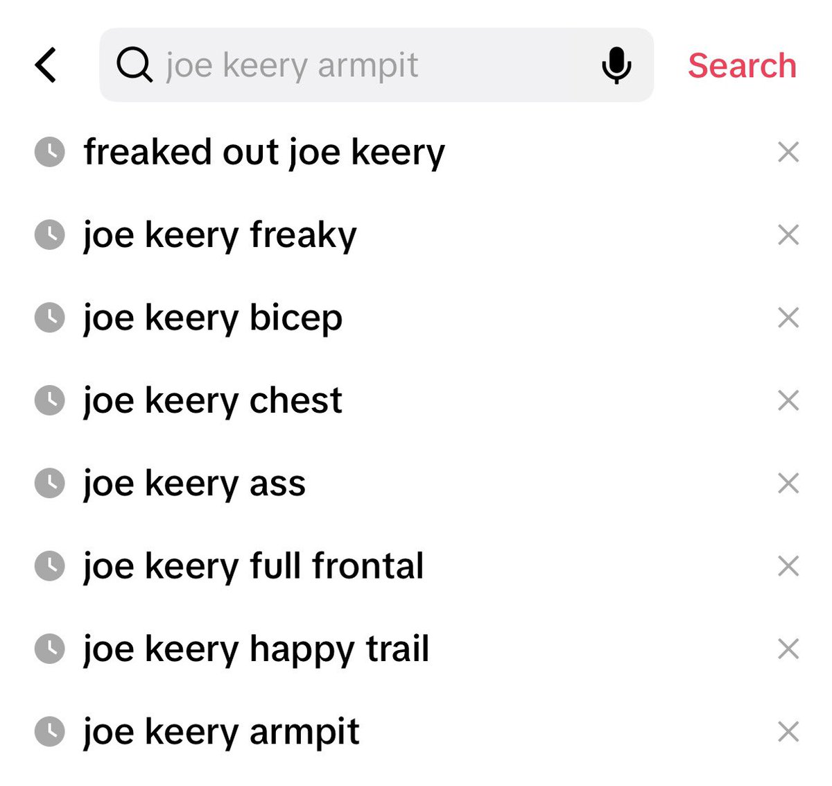 DJOLLANOV's tweet image. which one of you PSYCHOPATHS HACKED MY TIKTOK