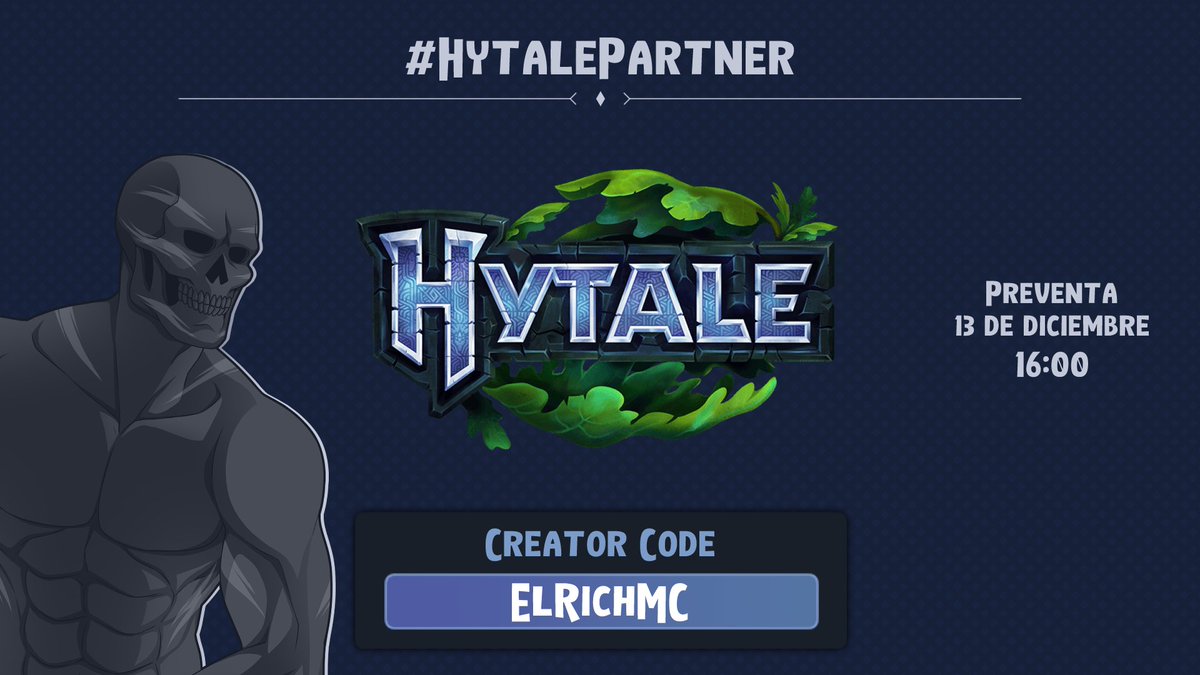 Señor de la Bedrock tweet media