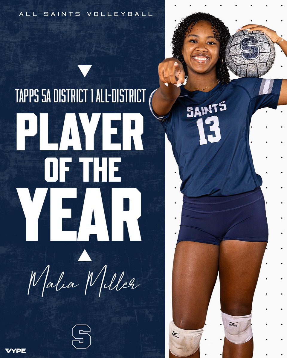 PTFVolleyball's tweet photo. https://t.co/wVzQyr4Sia